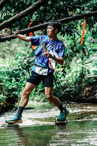 BIB: 
                            <button type="button" onclick="openModal(25279950)" class="btn btn-primary btn-sm float-right btn-popup" data-toggle="modal" data-target=".modal-high-quality">
                        <i class="fas fa-shopping-cart"></i> Add to Cart
                    </button>
                                            <button type="button" onclick="isThisMe(25279950, true)" class="btn btn-success btn-sm float-right btn-popup btn-isme hidden" data-toggle="tooltip" data-placement="bottom" title="นี่คือรูปของคุณใช่ไหม คลิกที่นี่เพื่อเอาเข้าอัลบั้ม">
                        <i class="fas fa-plus"></i> Add to album
                    </button>
                    <button type="button" onclick="isThisMe(25279950, false)" class="btn btn-warning btn-sm float-right btn-popup btn-isnotme hidden">
                        <i class="fas fa-ban"></i> Remove from album
                    </button>